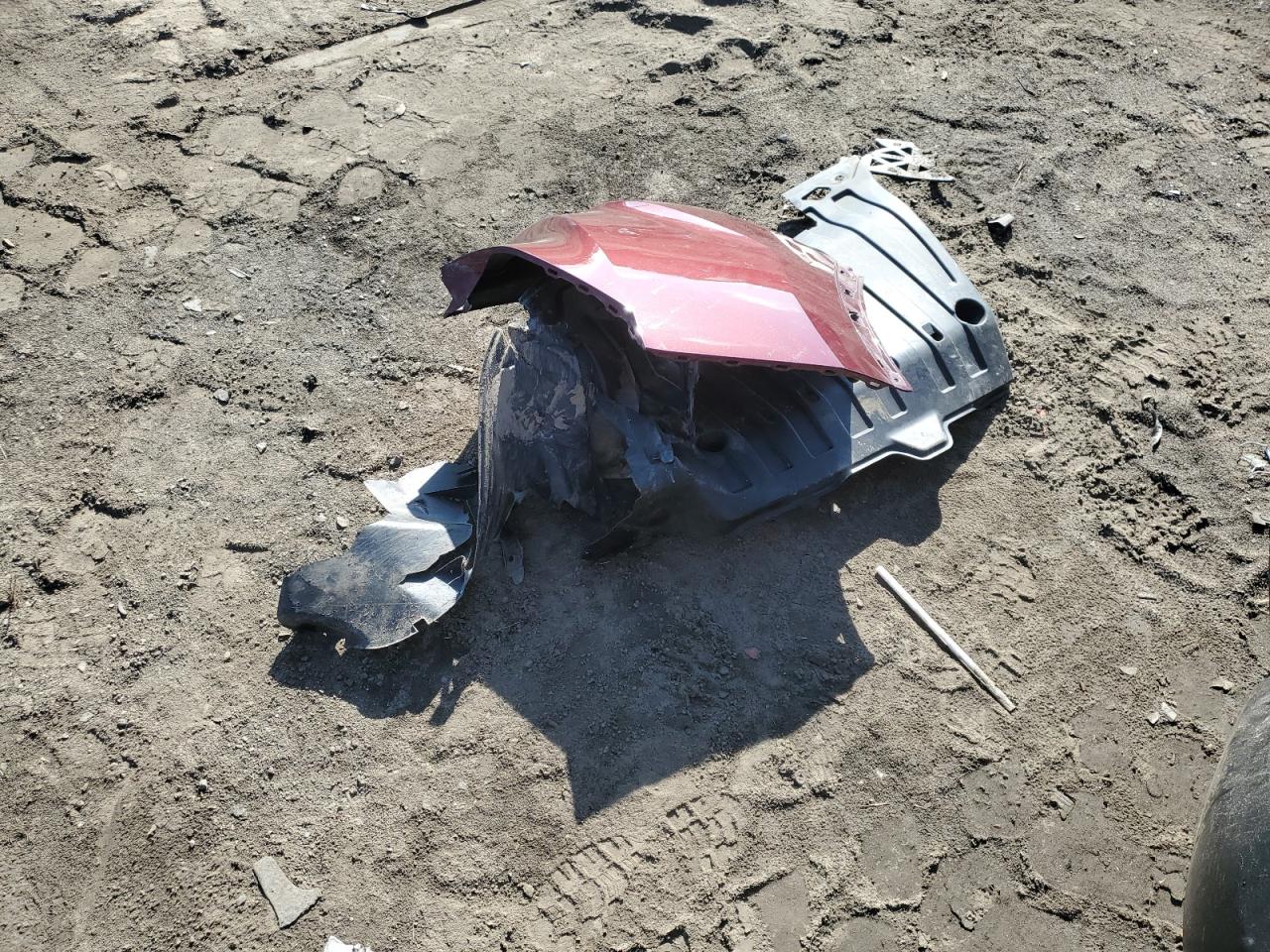 2013 Honda Cr-V Ex VIN: 5J6RM4H53DL076328 Lot: 74520254