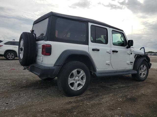 1C4HJXDN7MW762419 Jeep Wrangler U 3