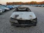 2003 Acura 3.2Tl  en Venta en Memphis, TN - Burn
