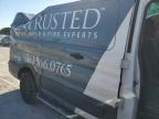 2018 Ford Transit T-250 na sprzedaż w West Palm Beach, FL - Top/Roof