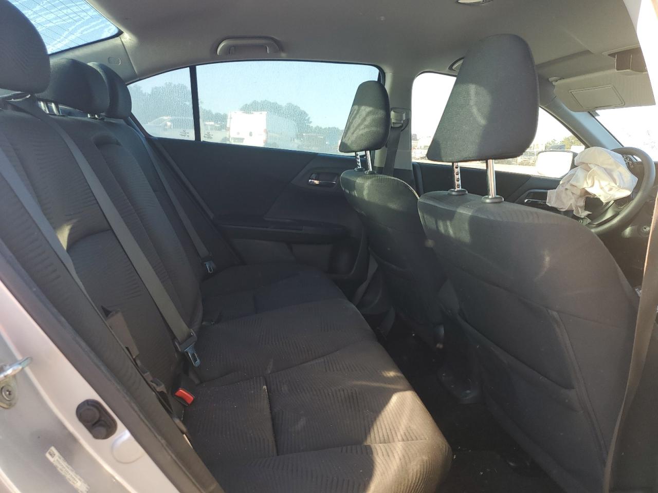2014 Honda Accord - Image 10