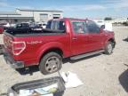 Earlington, KY에서 판매 중인 2011 Ford F150 Supercrew - All Over