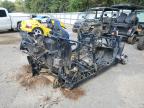 2022 Honda Sxs1000 S4X for Sale in Shreveport, LA - Vandalism