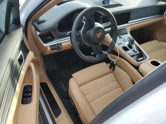 WP0AJ2A77PL103790 Porsche Panamera B 8