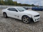 2012 Chevrolet Camaro Ls for Sale in Memphis, TN - Side