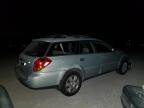 2005 Subaru Legacy Outback 2.5I Limited на продаже в Tucson, AZ - Front End