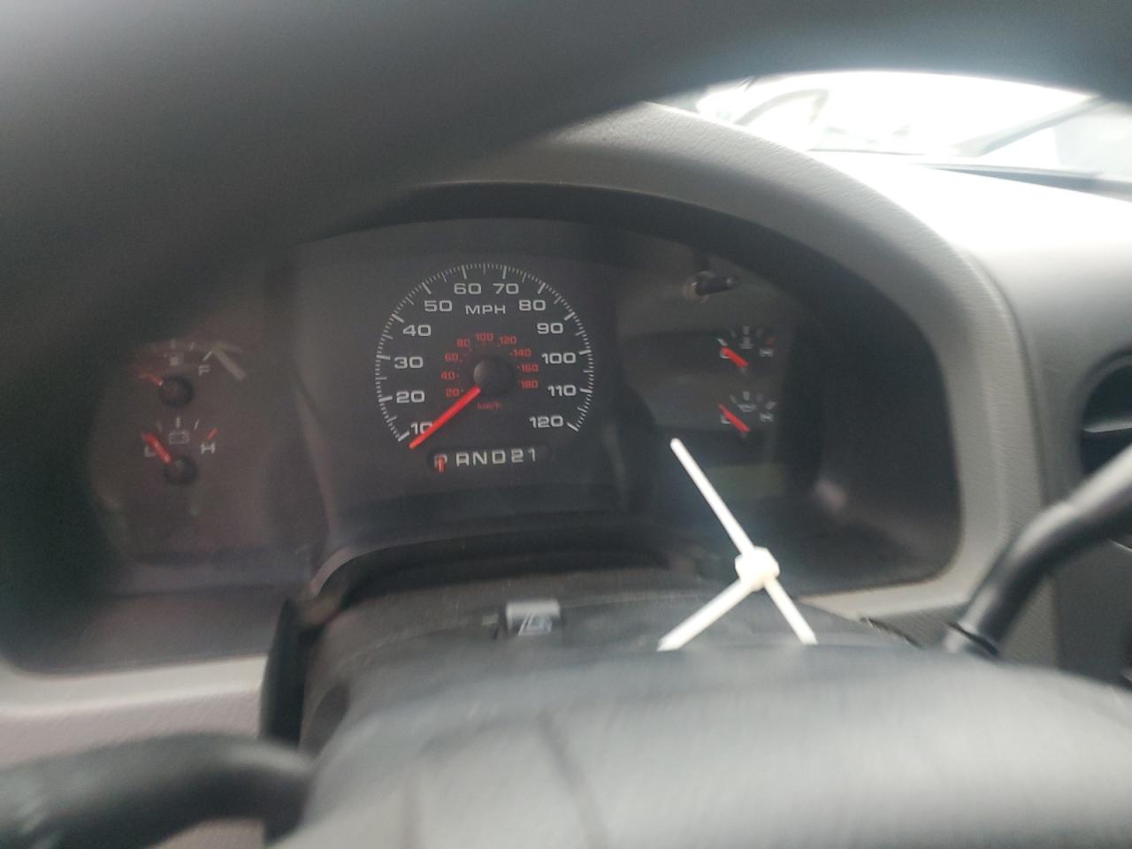 2007 Ford F150 VIN: 1FTRX14W37FA59011 Lot: 74251764