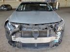 2017 Chevrolet Malibu Ls de vânzare în Phoenix, AZ - Front End