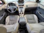 2011 Chevrolet Malibu 2Lt na sprzedaż w Antelope, CA - Rear End