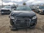 2015 Audi Q5 Premium Plus for Sale in Dyer, IN - Front End