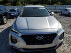 2019 Hyundai Santa Fe Se იყიდება Memphis-ში, TN - Front End