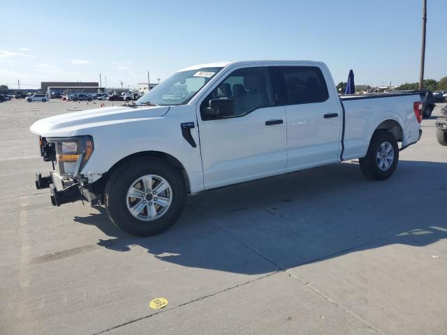 1FTEW1CP7PKD59654 Ford F-150 F150 SUPER