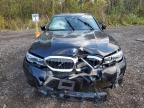 2021 BMW 330XI    à vendre chez Copart ON - COOKSTOWN