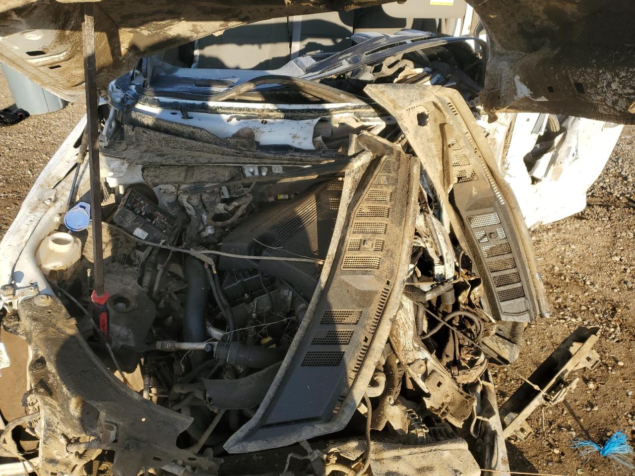 2020 Ford F150 Supercrew VIN: 1FTEW1E40LKD99751 Lot: 78421224