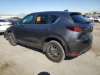 2021 Mazda Cx-5 Touring იყიდება Las Vegas-ში, NV - Front End