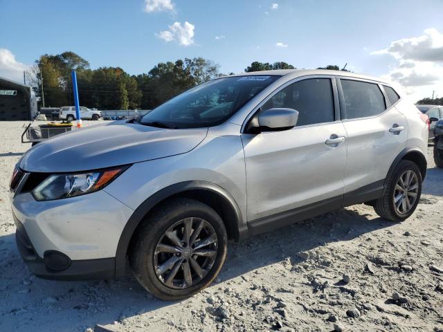 2018 Nissan Rogue Sport S for Sale in Loganville, GA - All Over