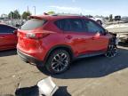 2016 Mazda Cx-5 Gt на продаже в Denver, CO - All Over