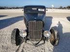 1934 Ford Uk на продаже в Arcadia, FL - Water/Flood