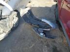 2019 Ford Fiesta Se იყიდება Albuquerque-ში, NM - Front End