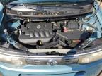 Louisville, KY에서 판매 중인 2011 Nissan Cube Base - Side