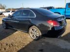 2019 Mercedes-Benz C 300 للبيع في Riverview، FL - Front End