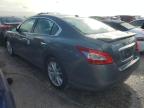 2010 Nissan Maxima S for Sale in Arcadia, FL - Water/Flood