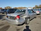 2008 Mercury Grand Marquis Ls იყიდება Glassboro-ში, NJ - Rear End