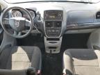 2012 Dodge Grand Caravan Se იყიდება Littleton-ში, CO - Hail