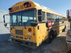 1999 Blue Bird School Bus / Transit Bus  за продажба в Wichita, KS - Hail