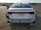 2023 Kia Forte Gt for Sale in Brookhaven, NY - Rear End