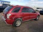 2006 Chevrolet Equinox Lt للبيع في Greenwood، NE - Rear End