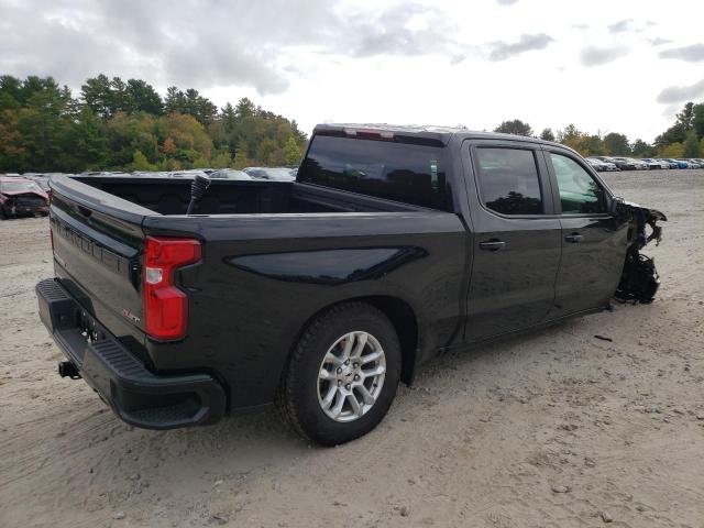 2GCUDEED9R1185505 Chevrolet All Models SILVERADO 3