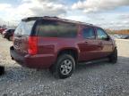 2008 Gmc Yukon Xl K1500 for Sale in Wayland, MI - Front End