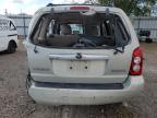 2005 Mazda Tribute I for Sale in Mercedes, TX - Side