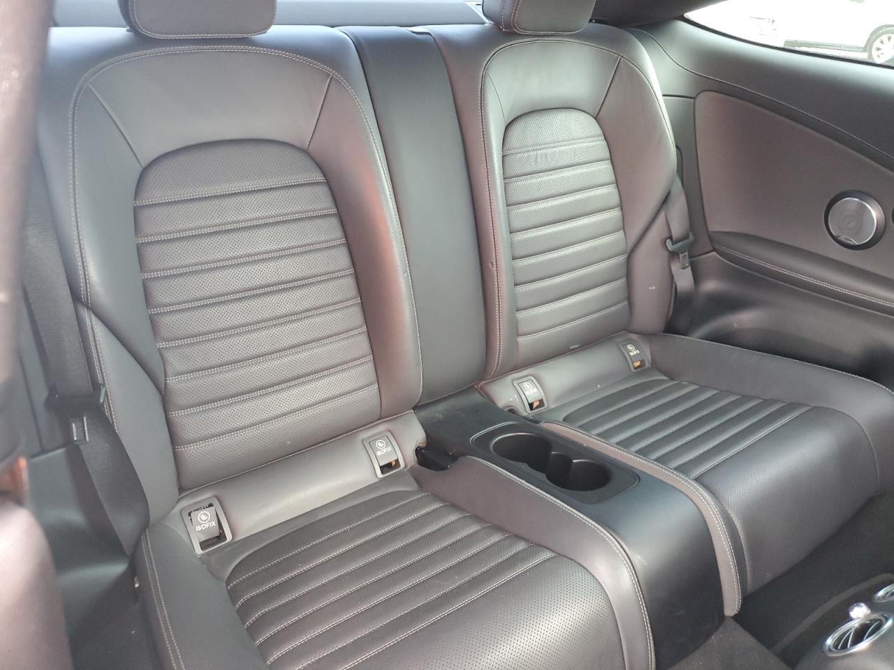 2020 Mercedes-Benz C 43 Amg VIN: WDDWJ6EB1LF950170 Lot: 76059634