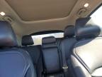 2019 Infiniti Qx50 Essential للبيع في Brookhaven، NY - Front End