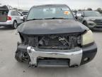 2005 Nissan Titan Xe en Venta en Lebanon, TN - Front End