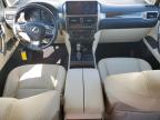 2022 Lexus Gx 460 Luxury for Sale in Augusta, GA - Water/Flood