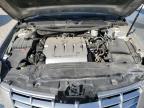 Kansas City, KS에서 판매 중인 2010 Cadillac Dts Luxury Collection - Hail