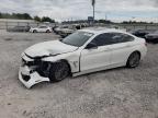 2015 Bmw 428 I Gran Coupe продається в Hueytown, AL - Front End