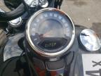 Rogersville, MO에서 판매 중인 2022 Harley-Davidson Flhcs  - Front End