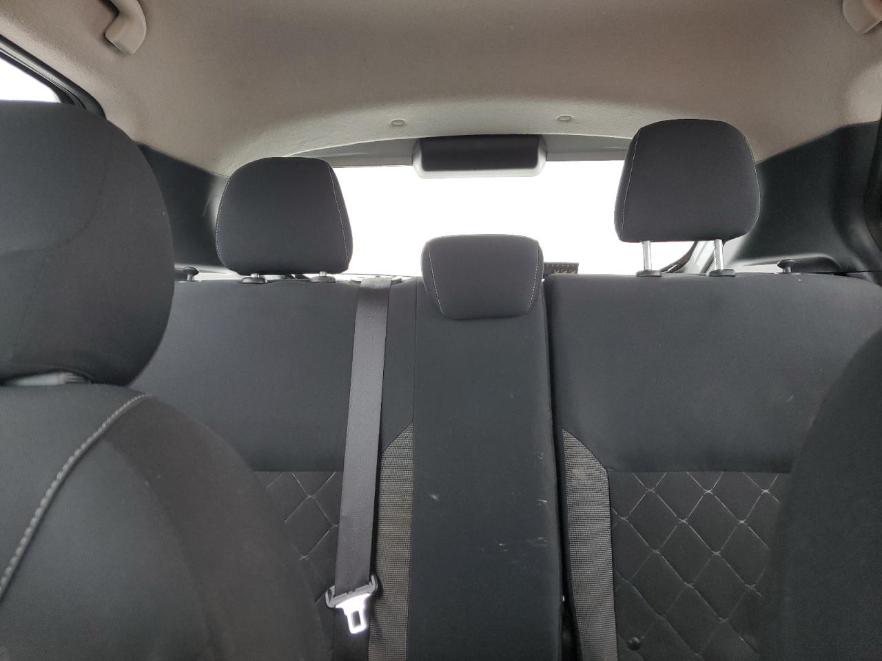 2019 Nissan Kicks - Image 10