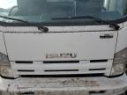 2013 Isuzu Npr  for Sale in Arcadia, FL - Water/Flood