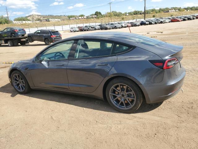 5YJ3E1EB3MF862036 Tesla Model 3  2