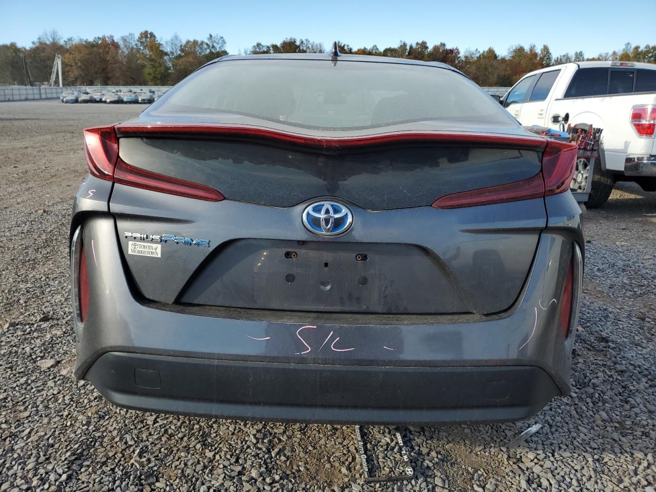 JTDKARFP0H3007359 2017 Toyota Prius Prime