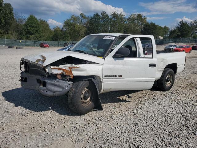 2001 Dodge Ram 1500 