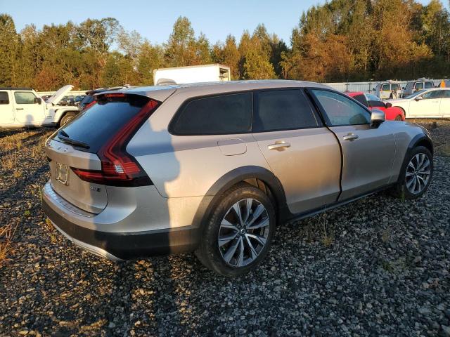 YV4062NY0R1192551 Volvo V90 CROSS 3