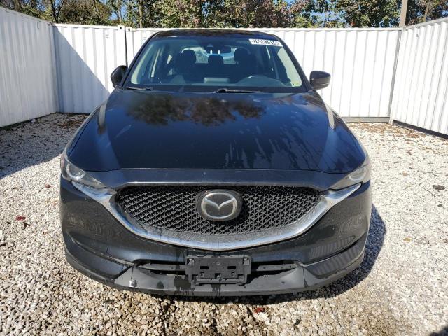 JM3KFABM4L0735590 Mazda CX-5 SPORT 5