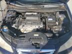 2010 Hyundai Elantra Blue იყიდება China Grove-ში, NC - All Over