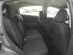 2018 Honda Hr-V Lx for Sale in Leroy, NY - Rear End